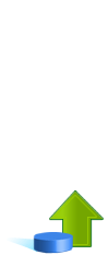 VPS Hosting