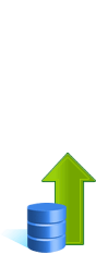 VPS Hosting