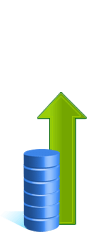 VPS Hosting