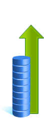 VPS Hosting