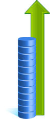 VPS Hosting